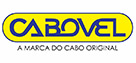 CABOVEL