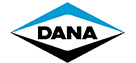 DANA