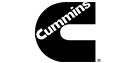 CUMMINS IMPORTADO