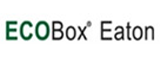EATON ECOBOX