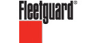 FLEETGUARD