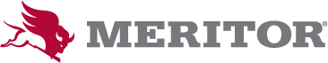 MERITOR