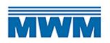 MWM