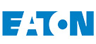 EATON