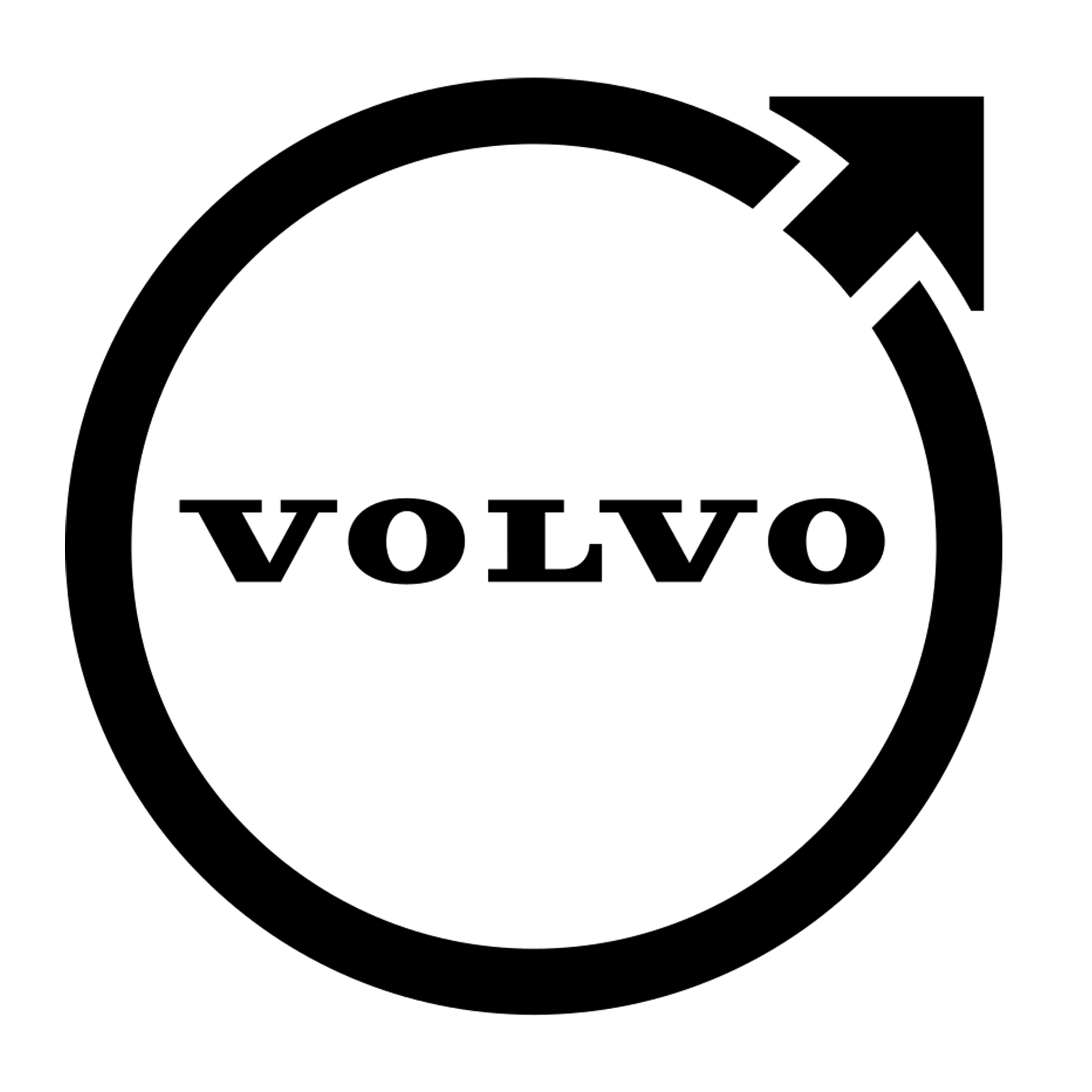 VOLTO