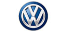 VW