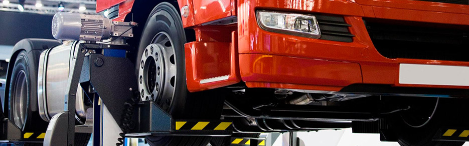 Ofertas Black Friday de equipamentos elétricos para caminhão | Anchieta Peças Ofertas Black Friday de equipamentos elétricos para caminhão | Anchieta Peças