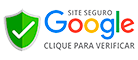 Safe Browsing